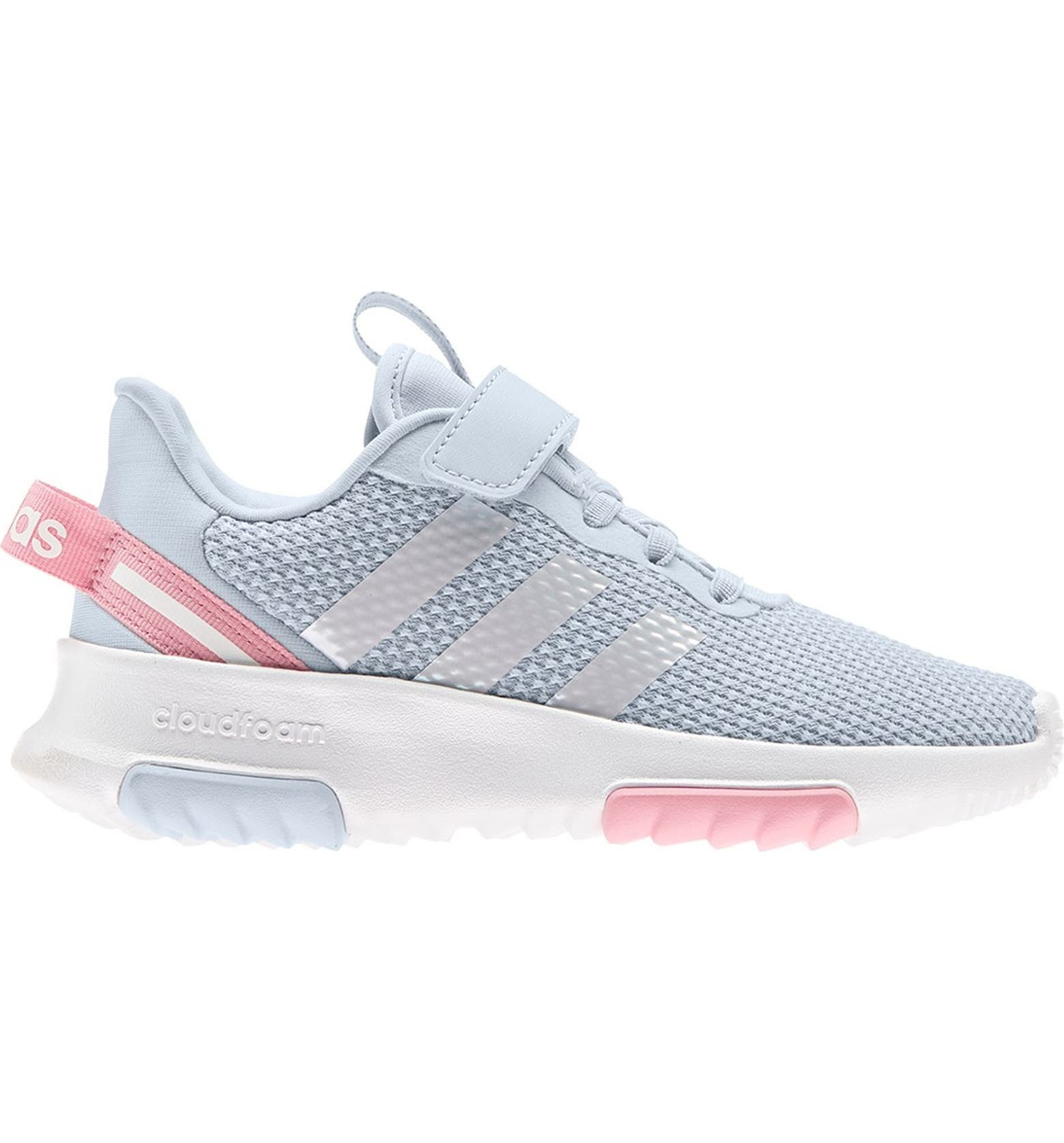 Racer TR 2-0 Running Sneaker | Nordstrom Rack