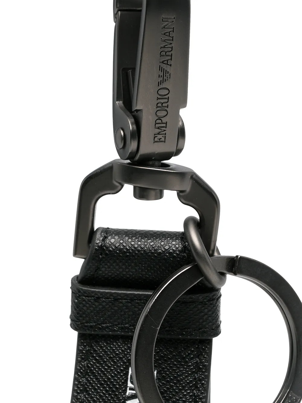 Emporio Armani | Farfetch (US)