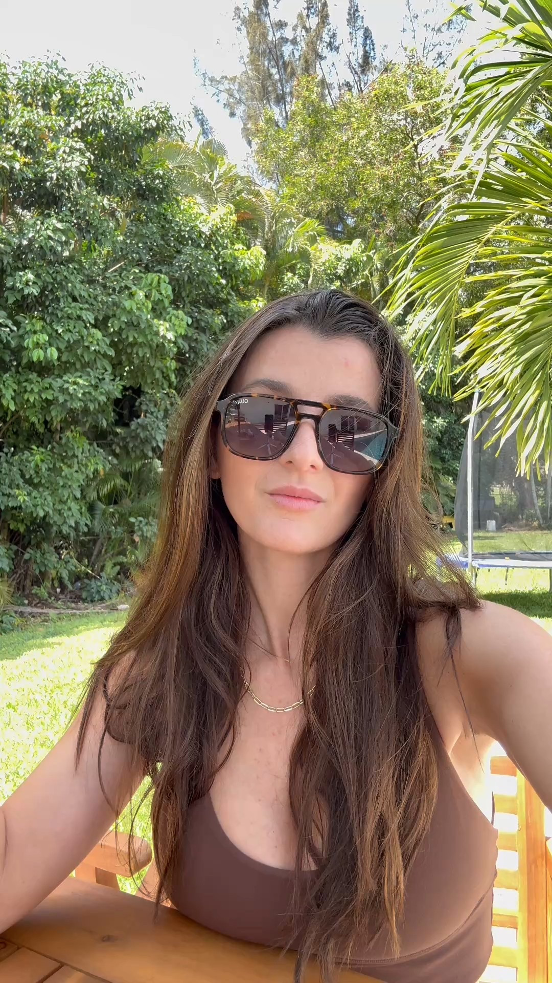 One of my favorite baby must-haves is on sale! I’ve used KonnyBaby wraps with my babies and they’re a lifesaver—lightweight, breathable, and so easy to wear. If you’ve been eyeing one, now’s the time to grab it while it’s discounted! Linked it for you on my LTK!

#LTKbaby #LTKsale #KonnyBaby #MomMustHaves #NewbornEssentials #BabyWrap #PostpartumLife #MomStyle #LTKunder50 #BabySaleFinds #LTKfamily #BreathableWrap #MomLifeSimplified #BabywearingLove #LTKhome #StylishMom #LTKmama #MomApproved #MinimalMom #BabyEssentials #MotherhoodUnfiltered #NewMomFavorites #LTKkids #MomLifeHacks #MomGear #BabyMustHaves #EverydayLTK #LTKsalealert #LTKdeals #MomFinds #LTKmomstyle

#LTKBaby #LTKSaleAlert #LTKBump