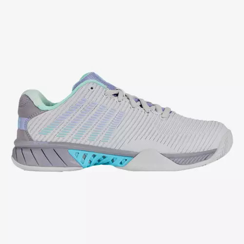 K-Swiss
                                            
                                        
   ... | PGA TOUR Superstore