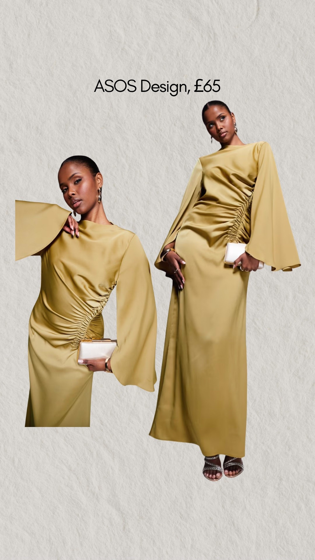 Wedding guest dress

#LTKwedding #LTKsummer #LTKspring