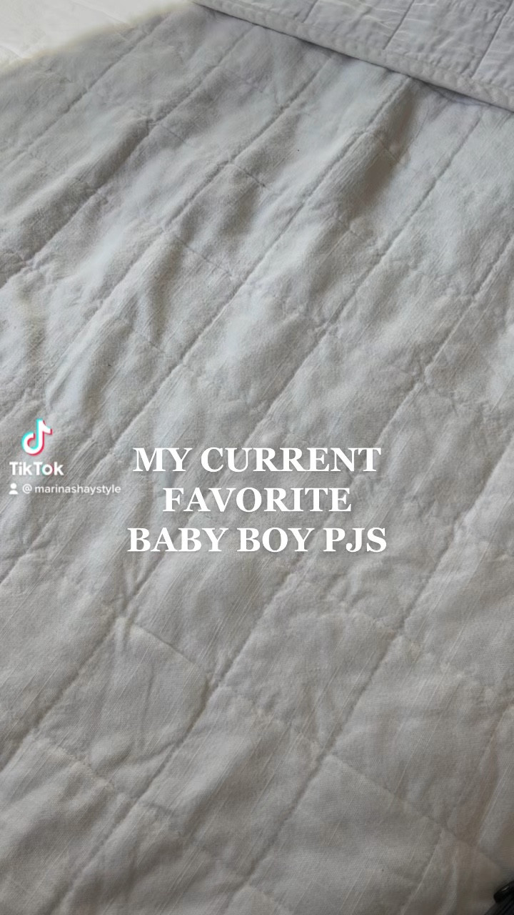 #babyboy