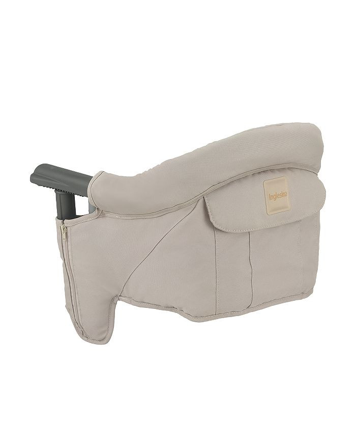 Inglesina Fast Table Chair  Back to Results -  Kids - Bloomingdale's | Bloomingdale's (US)