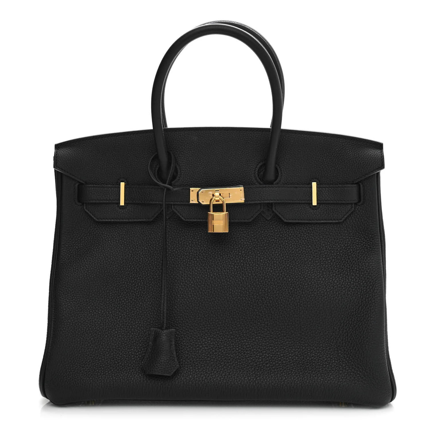 Hermes | FASHIONPHILE (US)