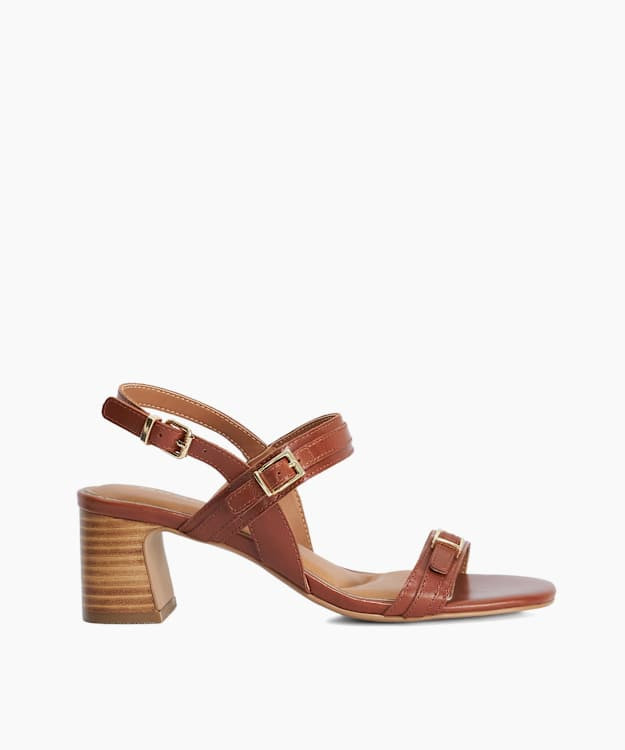 Jiving - Tan | Dune (EU)