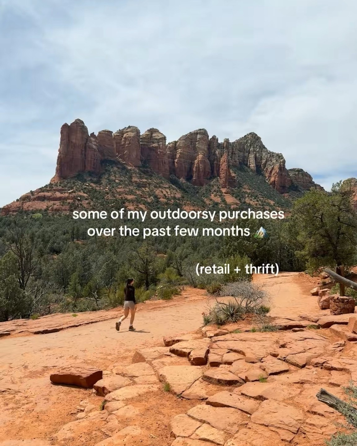 shopping is my literal therapy 🫣 

#LTKTravel #LTKFindsUnder100 #LTKActive