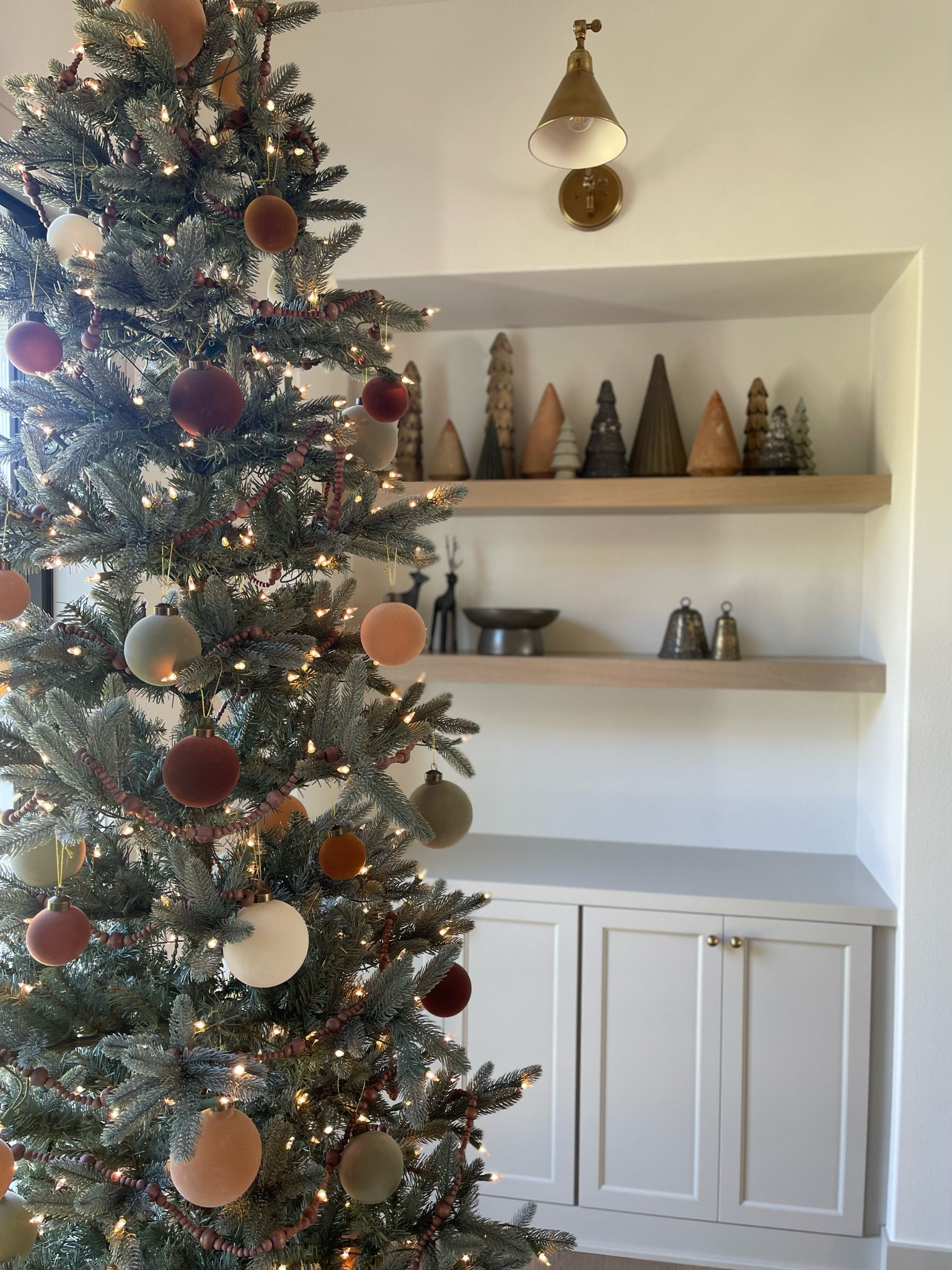 #LTKSeasonal #LTKHoliday