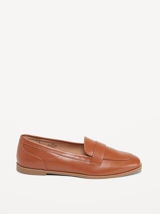 City Loafers | Old Navy (CA)
