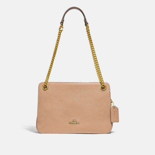 Bryant Convertible Carryall | Coach (US)