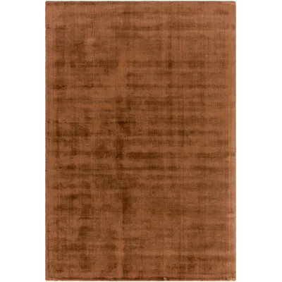 Rectangle Fennel Area Rug | Wayfair North America