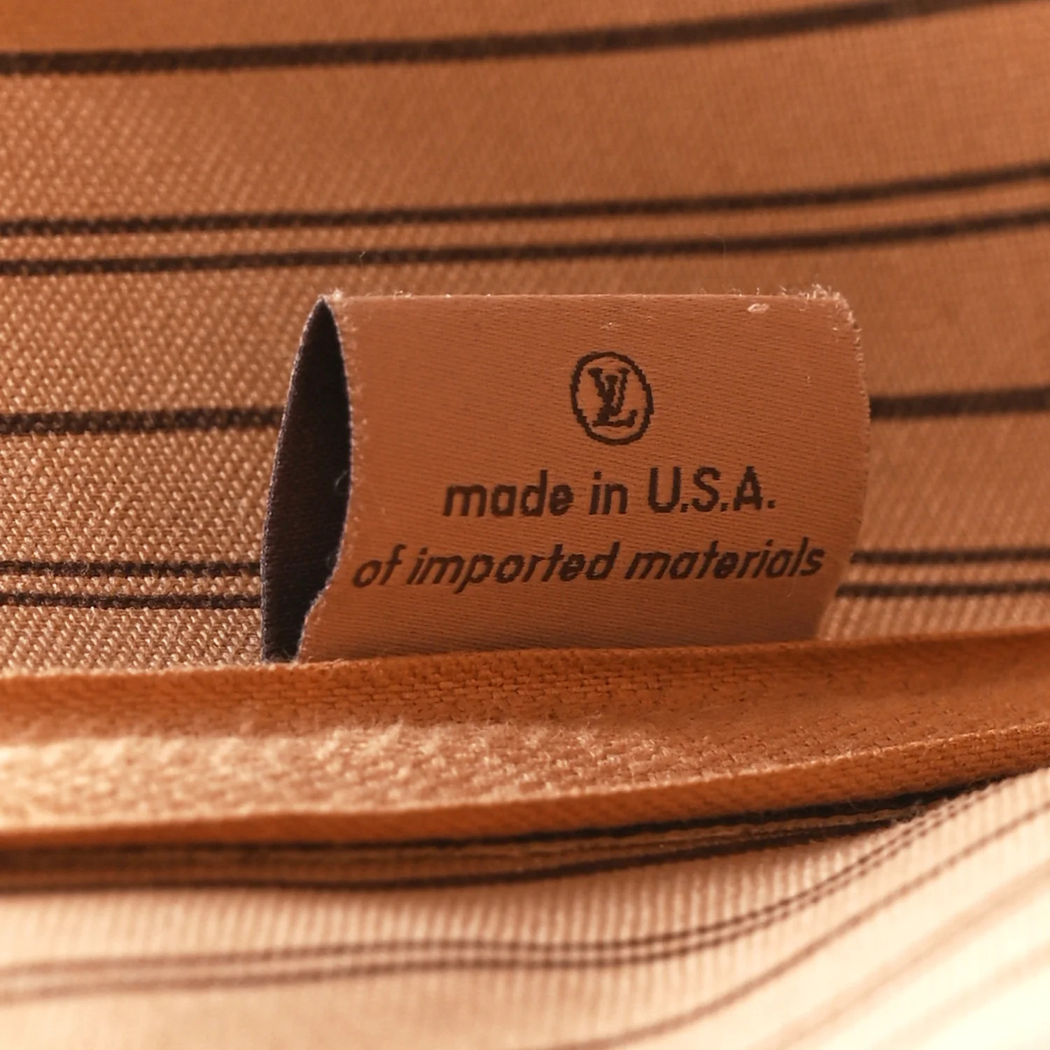 Monogram Neo Neverfull MM | FASHIONPHILE (US)