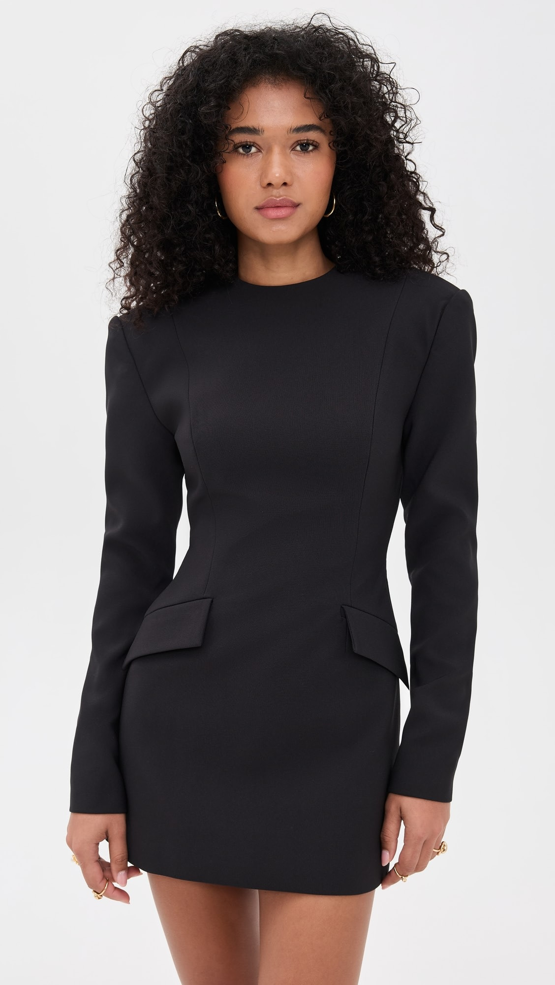 Alana Dress | Shopbop