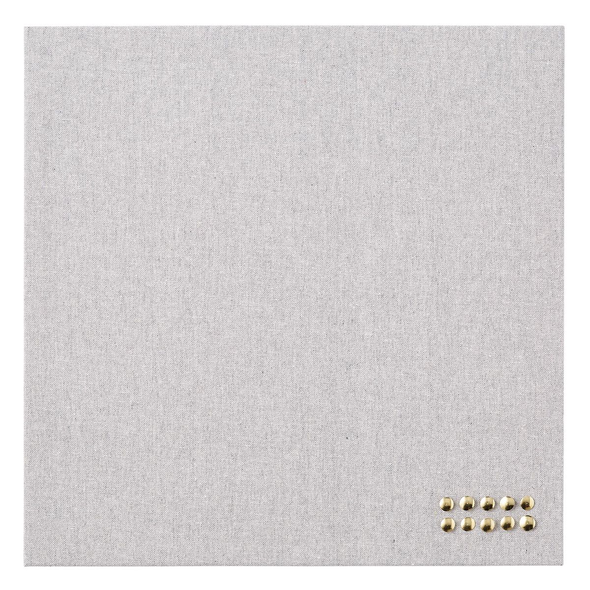 Linen Board | The Container Store