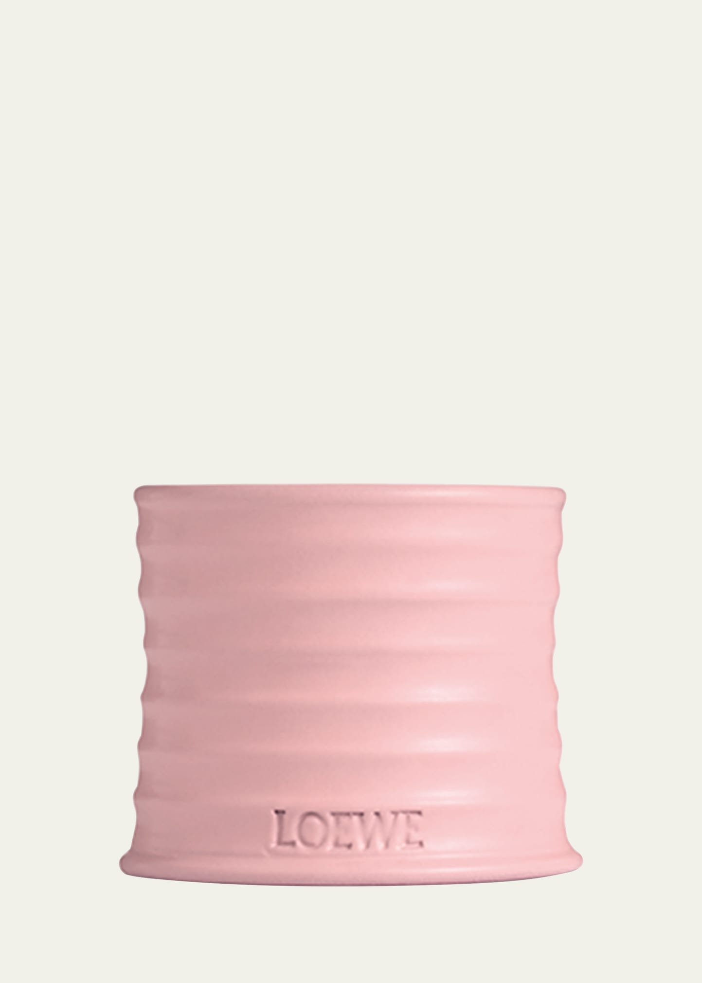 Loewe 5.8 oz. Small Ivy Candle | Bergdorf Goodman