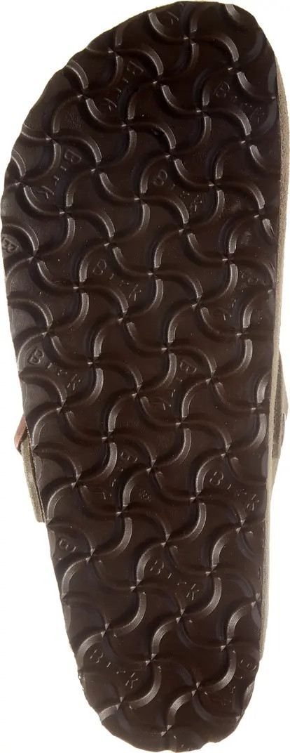 Birkenstock Boston Soft Footbed Clog (Women) | Nordstrom | Nordstrom