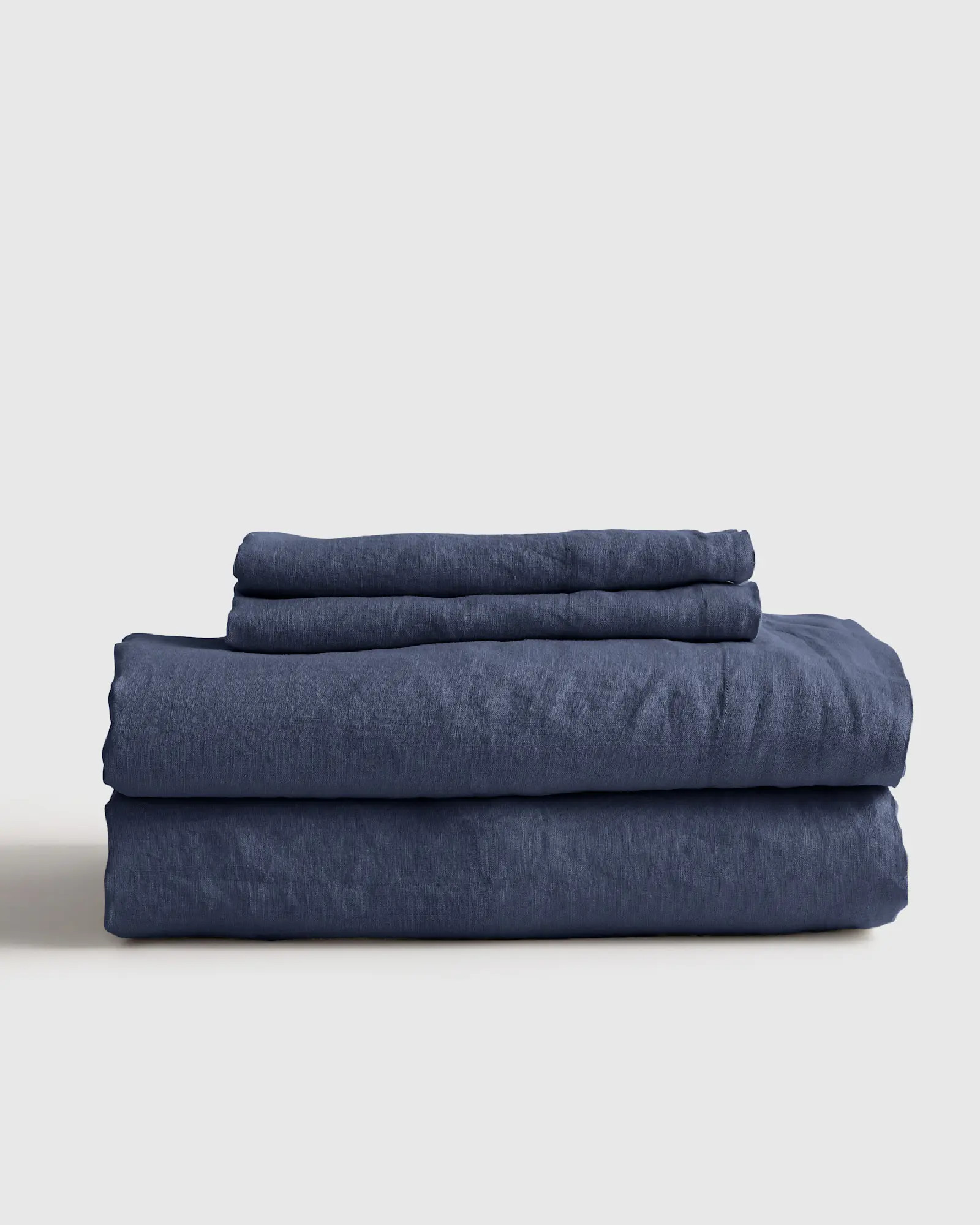 Linen Sheets | Quince | Quince