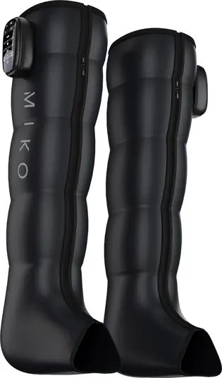 Compression Massager with Advanced Airbag Technology, 2-Pack Aero | Nordstrom