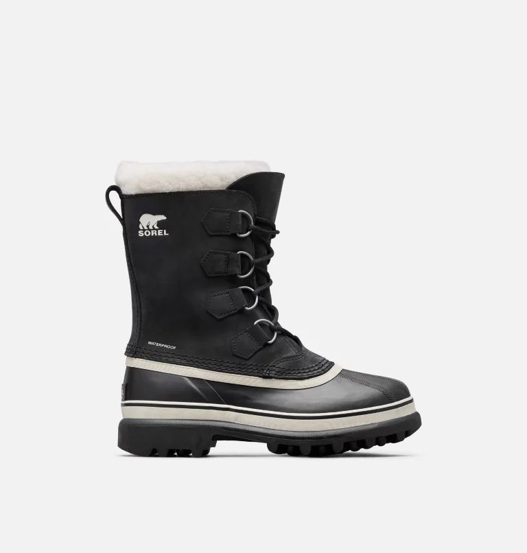 Women's Caribou™ Boot | SOREL | Sorel (US & CA)