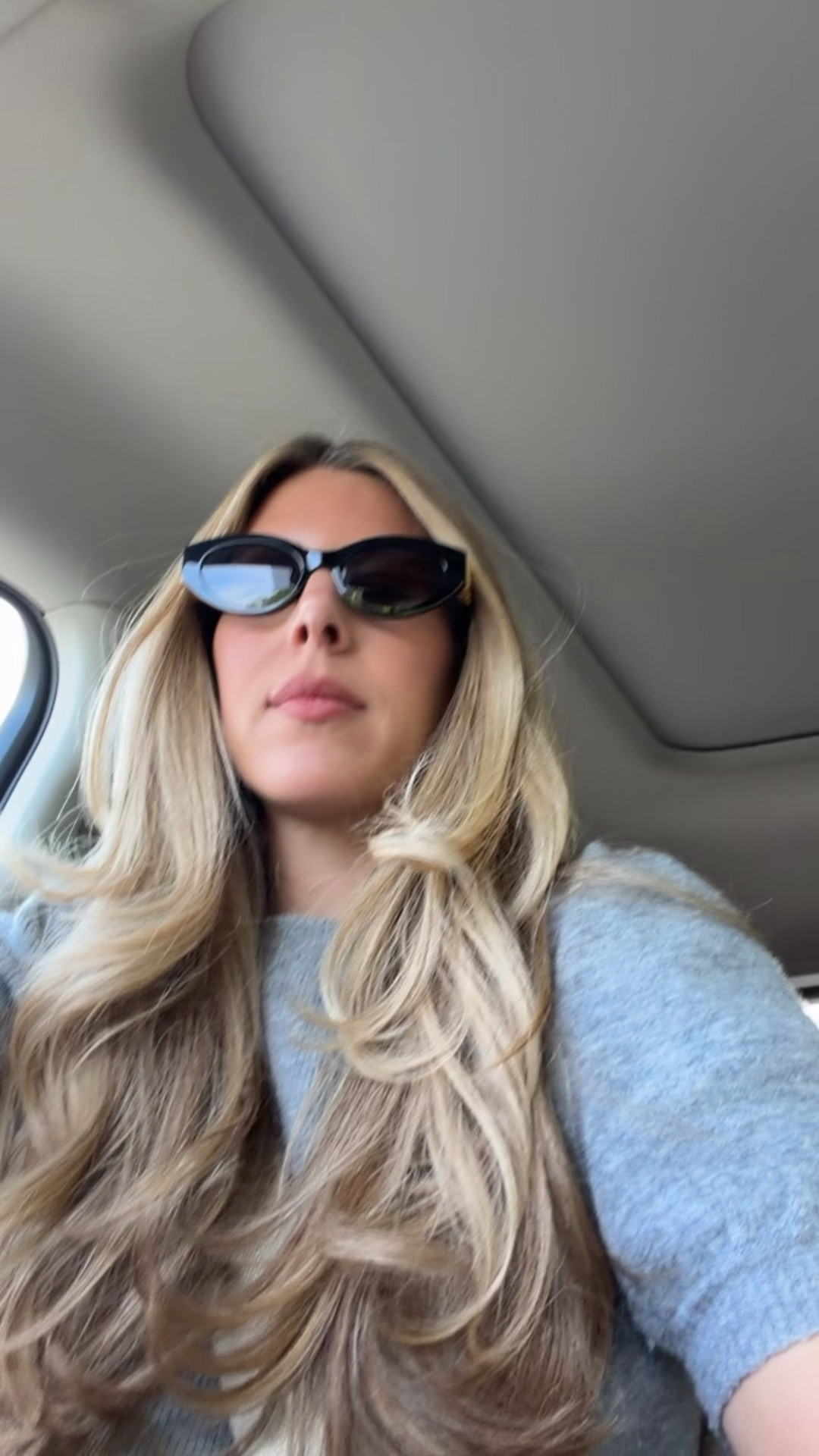 How I blow out my hair

#LTKBeauty