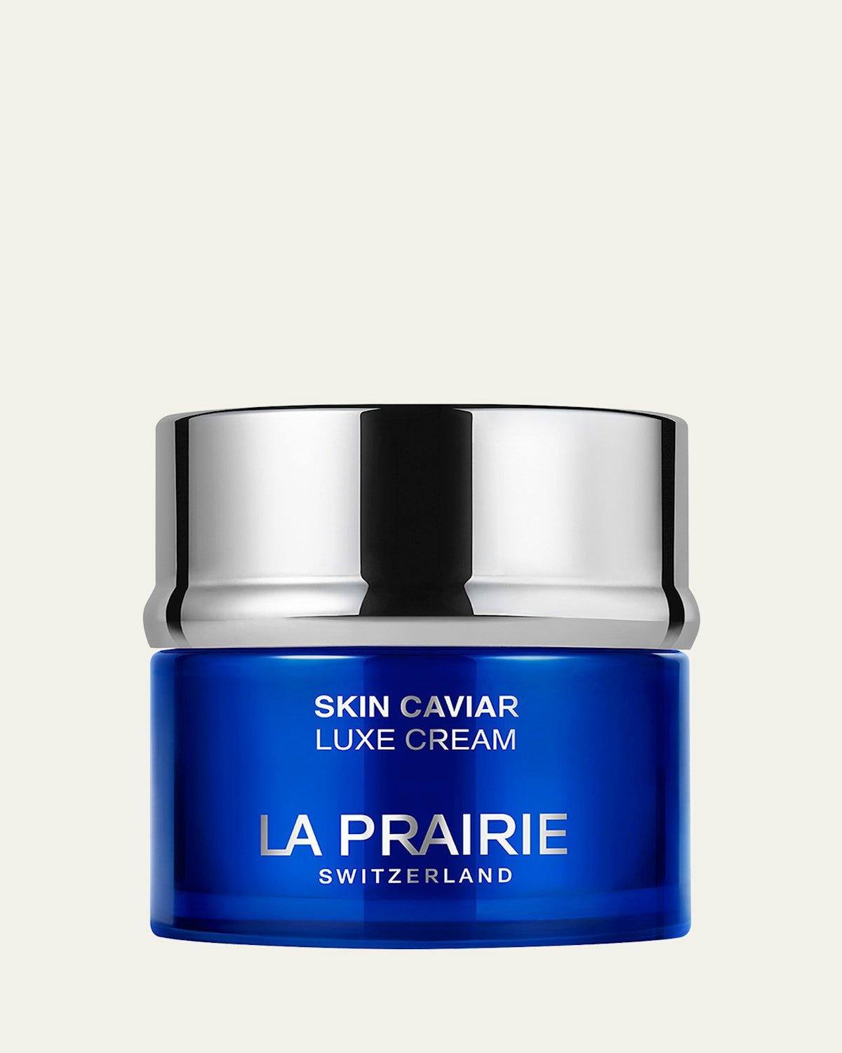 Skin Caviar Luxe Cream Moisturizer, 3.4 oz. | Bergdorf Goodman