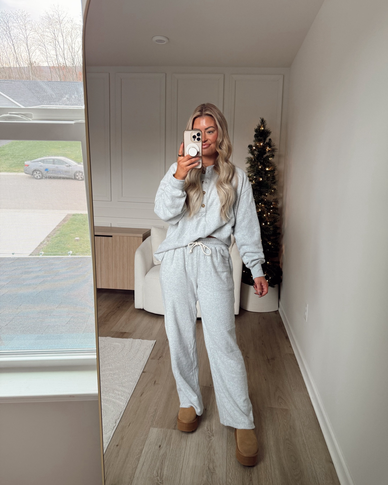 Aerie outfits I’m wearing on repeat and most are on sale!! 

cozy winter outfits, aerie winter sale, mom approved outfits, simple winter style, casual mom outfits, everyday winter looks, comfy winter basics, affordable winter outfits, winter wardrobe staples, cozy mom style, winter layering essentials, aerie favorites on sale, easy winter outfits, mom of 2 style, athleisure winter looks, warm and comfy outfits, neutral winter outfits, weekend winter outfits, budget friendly winter finds, winter outfit inspo

#LTKFindsUnder50 #LTKSaleAlert #LTKootd