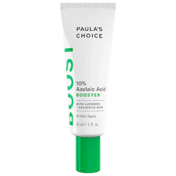 Paula's Choice10% Azelaic Acid Booster | Sephora (US)
