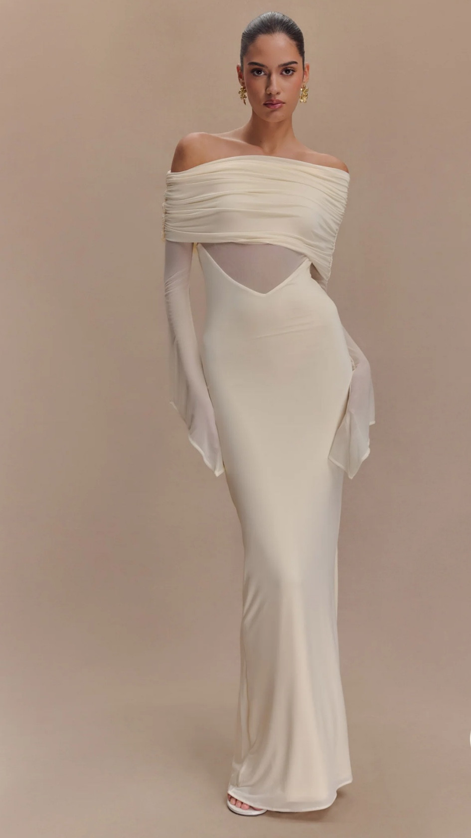 Meshki Pick

#LTKParties #LTKWedding #LTKStyleTip