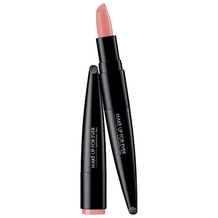 MAKE UP FOR EVERRouge Artist Lipstick | Sephora (CA)