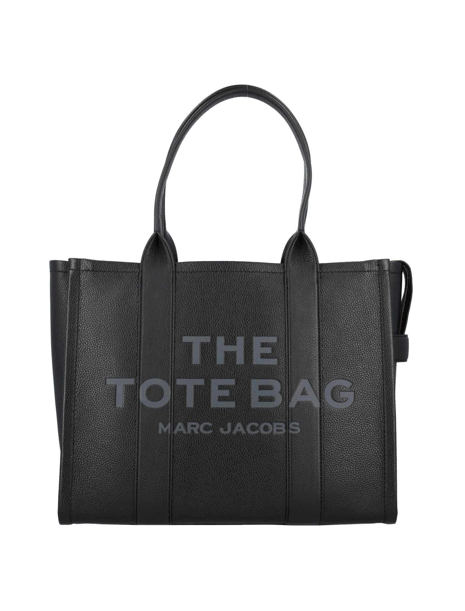 Marc Jacobs The Large Tote Bag | Italist.com US