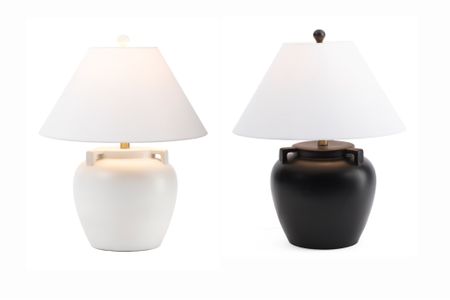 Great priced lamps!!

#LTKHome