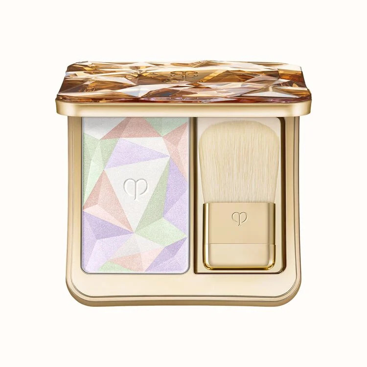 The Luminizing Face Enhancer | Clé de Peau Beauté | Cle De Peau Beaute