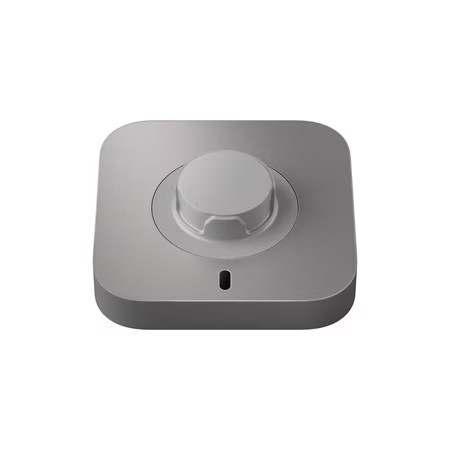 Oura Ring 5 Official Charger - Size 6 - Charging Dock and USB-C Cable - Charges Oura Ring 5 for 1 Week - Replacement Charger | Walmart (US)