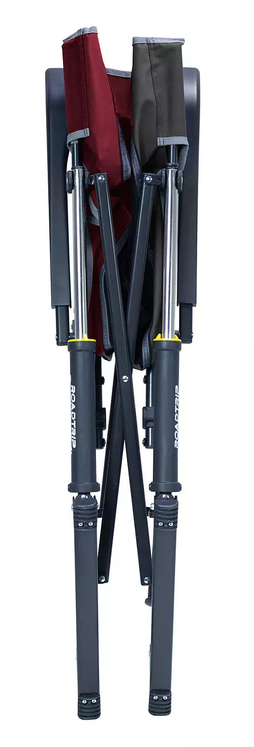 GCI Outdoor RoadTrip Rocker Chair | Dick's Sporting Goods