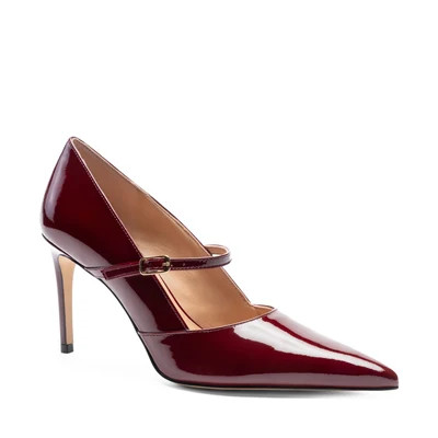 PRIMA PUMP | Bruno Magli