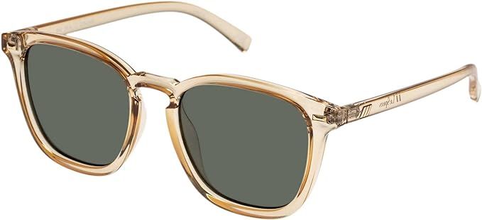 Le Specs Big Deal Sunglasses | Amazon (US)