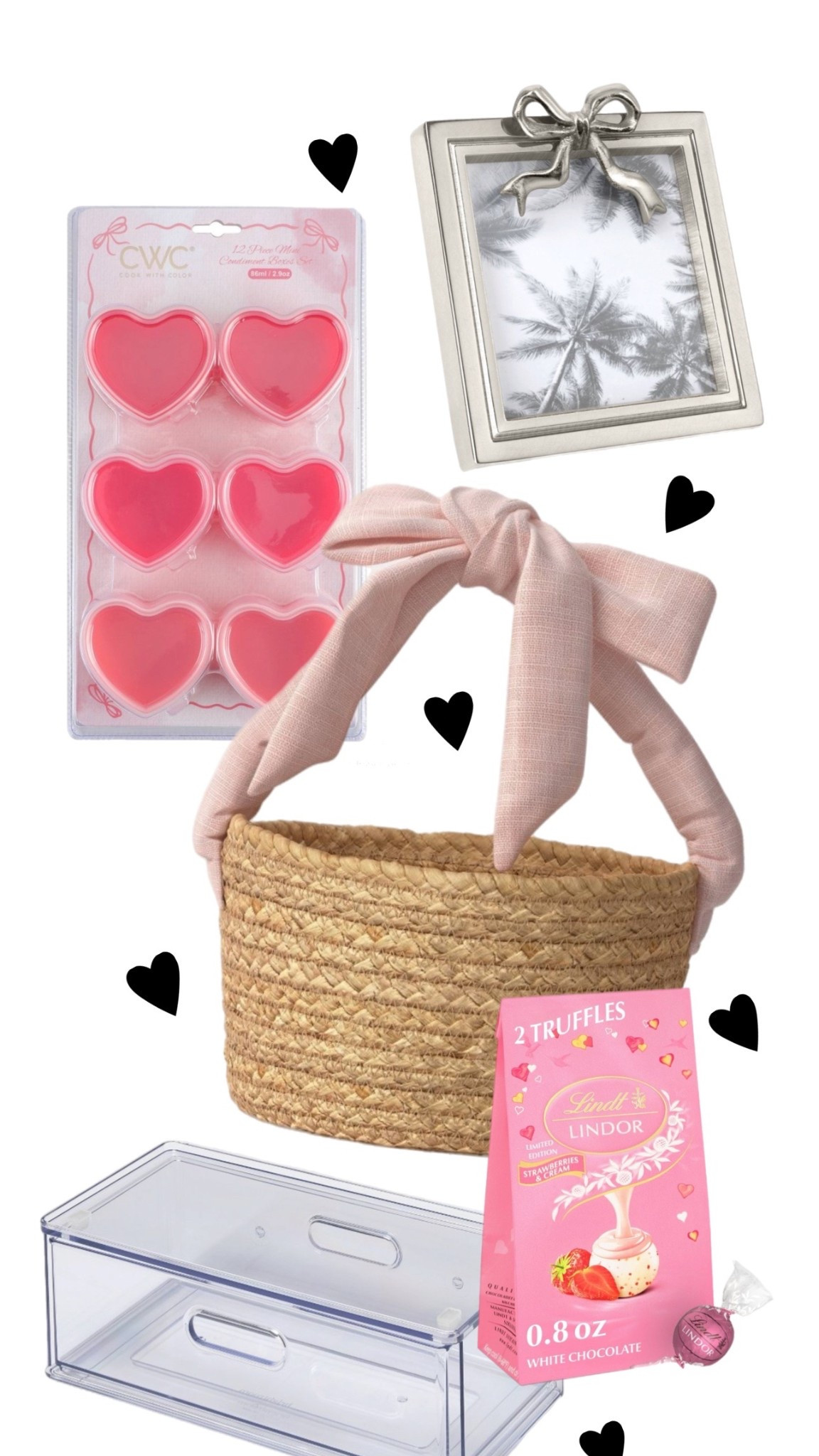 My target drive up order 

#LTKKids #LTKSeasonal #LTKmomlife