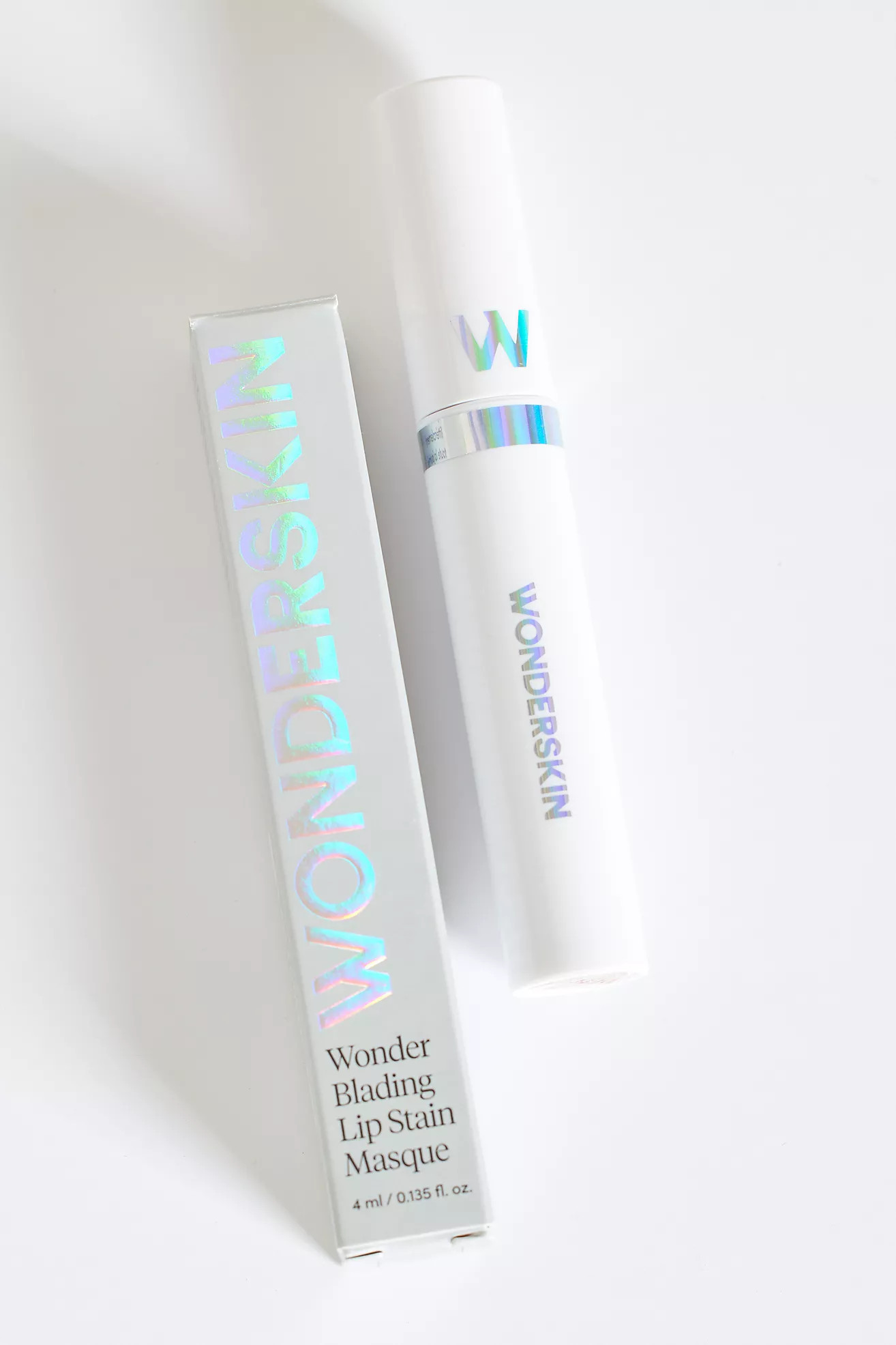 Wonderskin Wonder Blading All-Day Lip Stain | Anthropologie (UK)