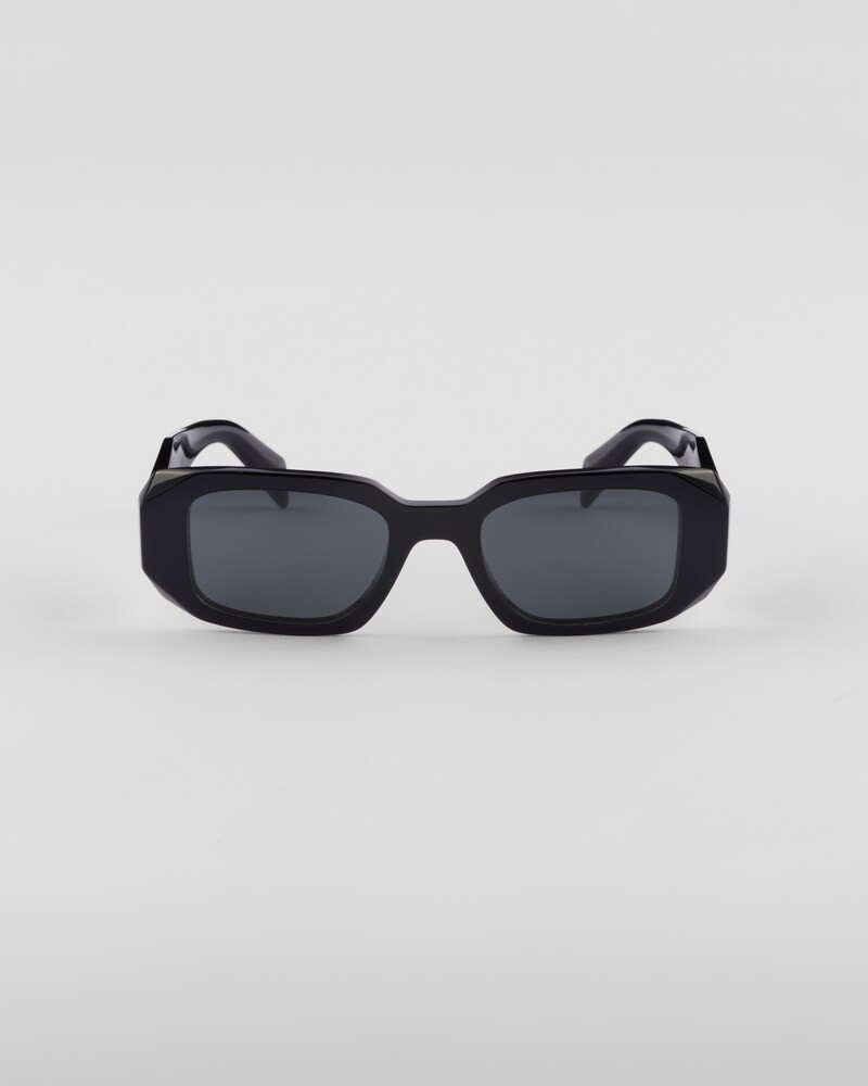 Prada Symbole sunglasses | Prada Spa US