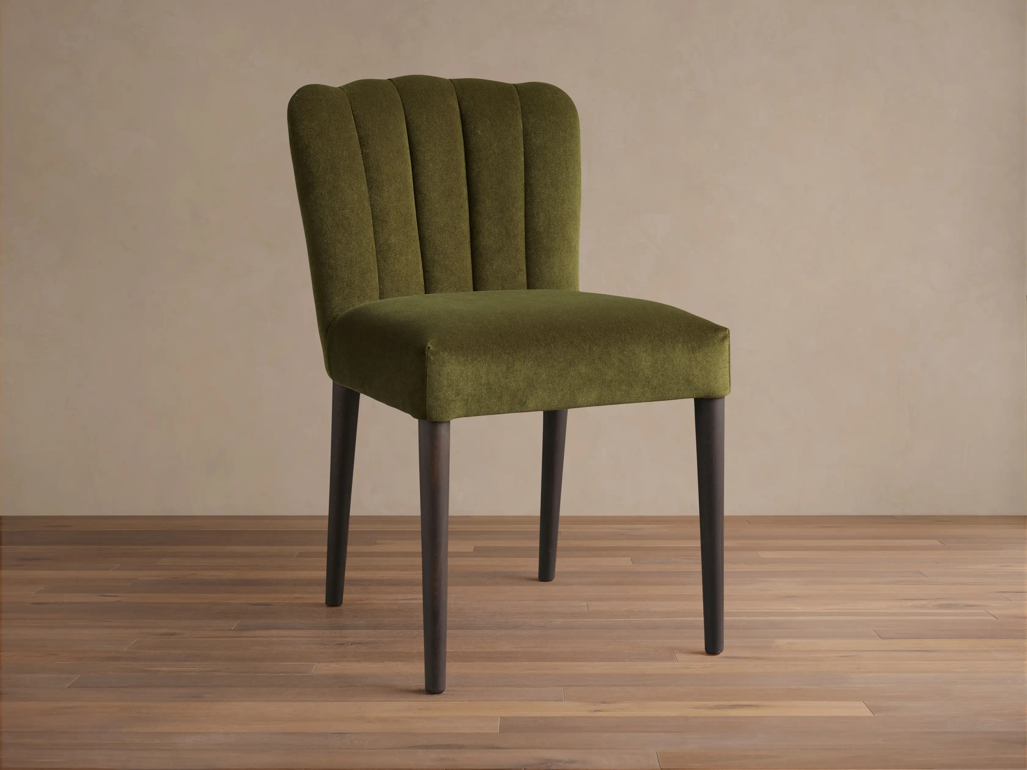 Avisa Dining Chair | Arhaus