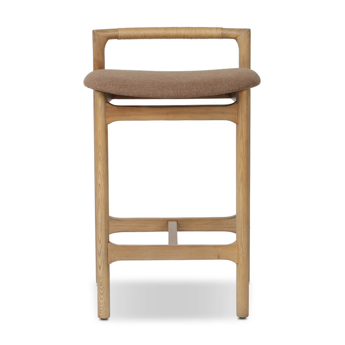 Solene Stool | Wayfair North America