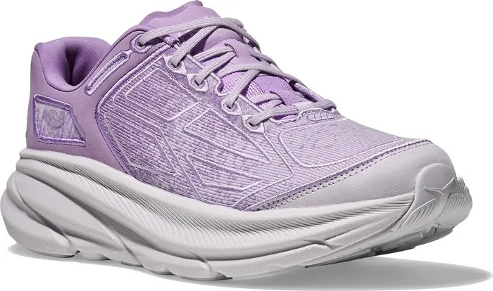 $155.00 | Nordstrom