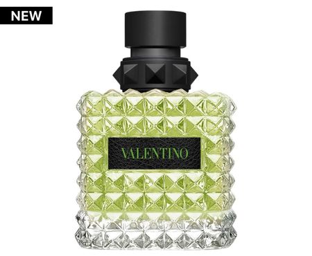 Valentino new perfume Roma #perfume #valentino 

#LTKbeauty #LTKfindsunder100 #LTKworkwear