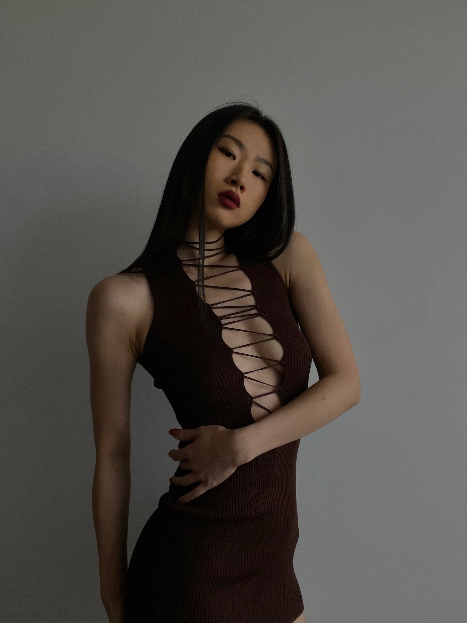 #LTKunder50 #LTKSeasonal #LTKGiftGuide