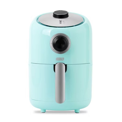 Dash 900W 2qt Compact Air Fryer | Target