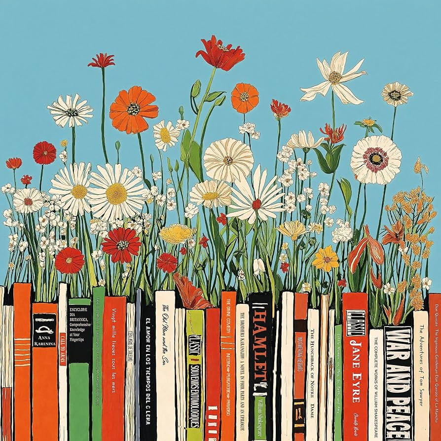 Jigsaw Puzzles for Adults 1000 Pieces, Peaceful Art Puzzle, Colorful Square Puzzle Challenging Ga... | Amazon (US)