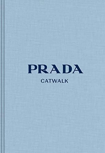 Book 4 of 7: Catwalk: The Complete Collections | Amazon (US)