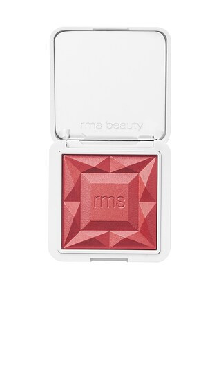 RMS Beauty ReDimension Hydra Powder Blush in Kir Royale. | Revolve Clothing (Global)