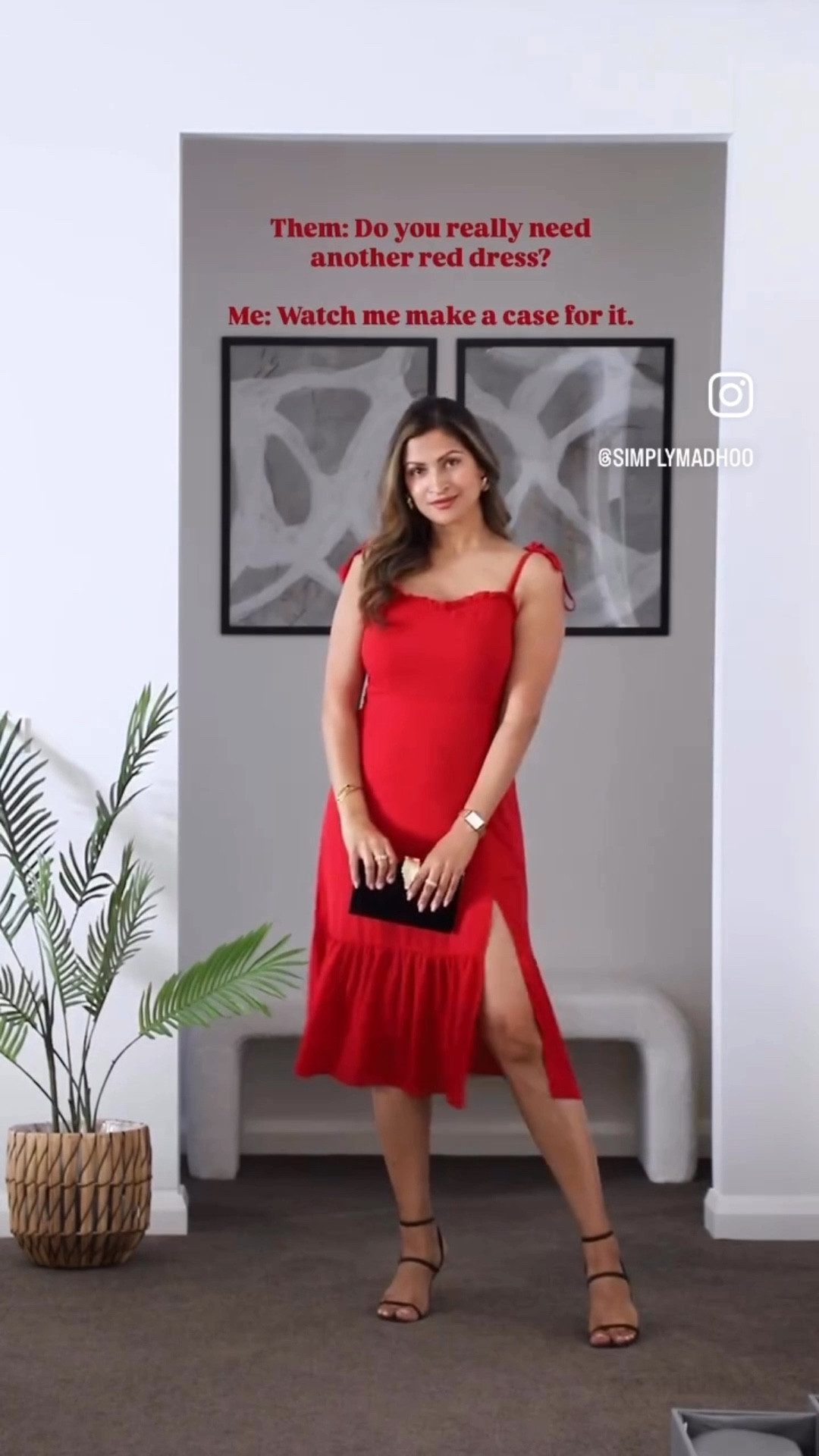 ❤️ night !

#LTKdatenight #LTKspring #LTKaustralia