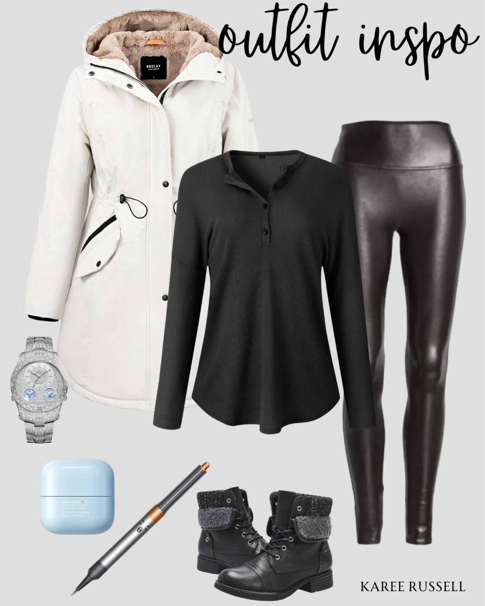 Prime Big Deal Days Shop these awesome prices #primebigdealdays2023 #primebigdealdays #pbdd2023 #founditonamazon #foundonamzon #shopamazon

#LTKxPrime 

New fall arrivals
New arrivals for fall
Fall booties 
Fall boots
Fall traditional outfits 
Transitional ootd
Sherpa
Fall sandals 
Fall shoes 
Fall styles 
Women fashion 
Women’s outfits 
Women’s accessories 
Women’s coats 
Women’s shoes 
Women’s fall fashion 
Women’s fall outfit idea
Women’s purse
Women’s handbag
Women’s leggings
Women’s boots
Earrings 
Apple Watch 
Watch 
Accessories 
Beauty 
Beauty products 
Women’s tunics
Tunic
Long sleeve top
Long sleeves 
Leggings 
Boots 
Walmart
Amazon 
Target
Pink Lily
Women’s winter fashion 
Women’s fleece leggings

#LTKsalealert #LTKGiftGuide