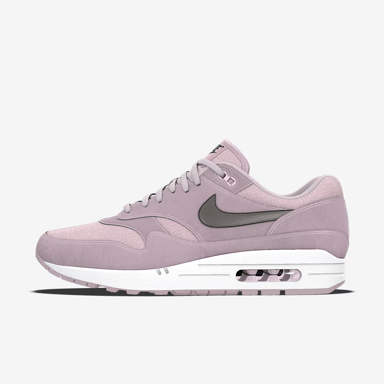 Nike Air Max 1 By You | Nike (US)